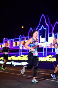 BIB: 
                            <button type="button" onclick="openModal(22867432)" class="btn btn-primary btn-sm float-right btn-popup" data-toggle="modal" data-target=".modal-high-quality">
                        <i class="fas fa-shopping-cart"></i> Add to Cart
                    </button>
                                            <button type="button" onclick="isThisMe(22867432, true)" class="btn btn-success btn-sm float-right btn-popup btn-isme hidden" data-toggle="tooltip" data-placement="bottom" title="นี่คือรูปของคุณใช่ไหม คลิกที่นี่เพื่อเอาเข้าอัลบั้ม">
                        <i class="fas fa-plus"></i> Add to album
                    </button>
                    <button type="button" onclick="isThisMe(22867432, false)" class="btn btn-warning btn-sm float-right btn-popup btn-isnotme hidden">
                        <i class="fas fa-ban"></i> Remove from album
                    </button>